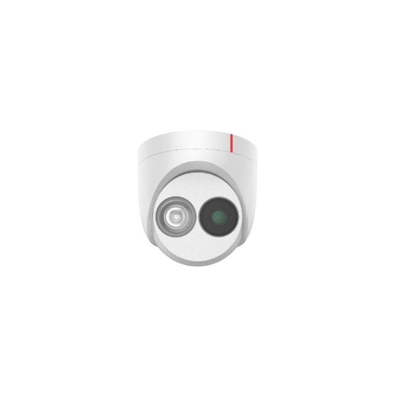 D3020-AEI(3.6mm), Huawei D3020 Series Camera, 1/2.7 inch sensor/3.6mm fixed lens/30m IR