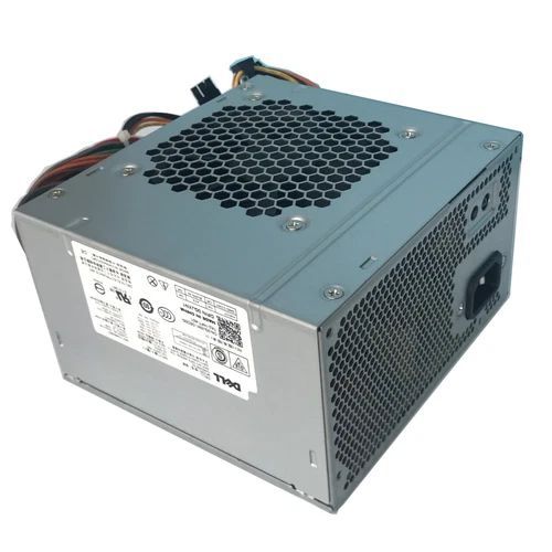 Dell D460AM-02 460W Power Supply for XPS 8300 8500 8700 8900