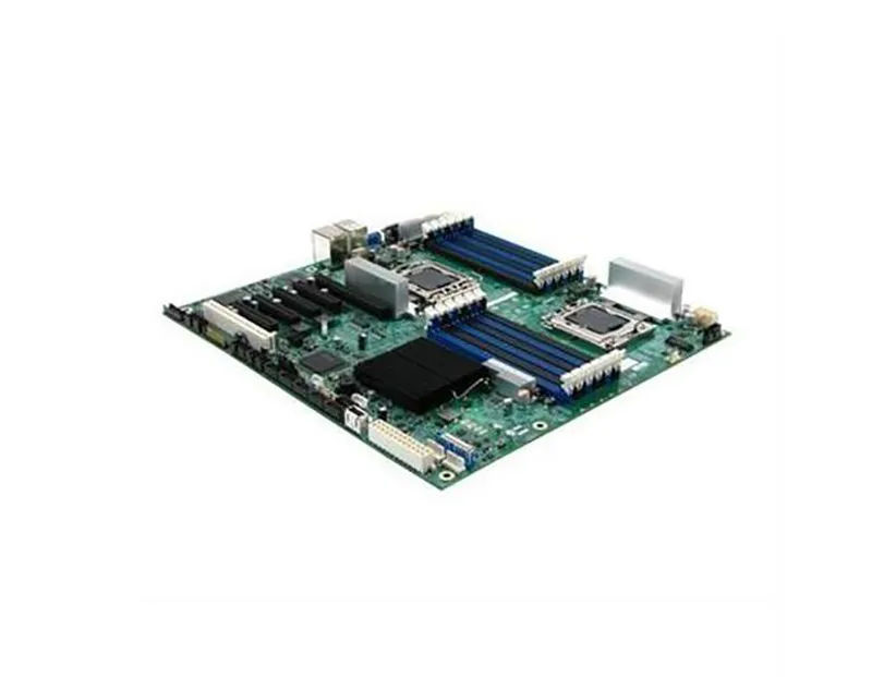 D4791-60001 - HP System Board (Motherboard) for KAYAK XA