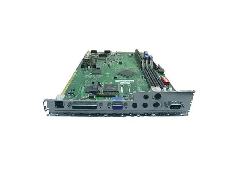 D4791-69001 - HP KAYAK System Board (Motherboard)