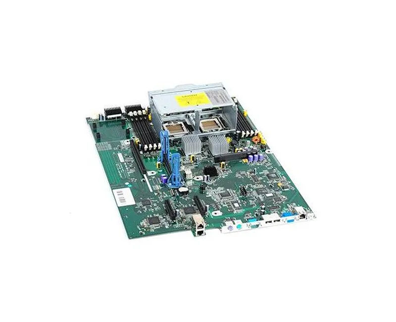 D4874-60001 - HP System Board (Motherboard) for NetServer E30