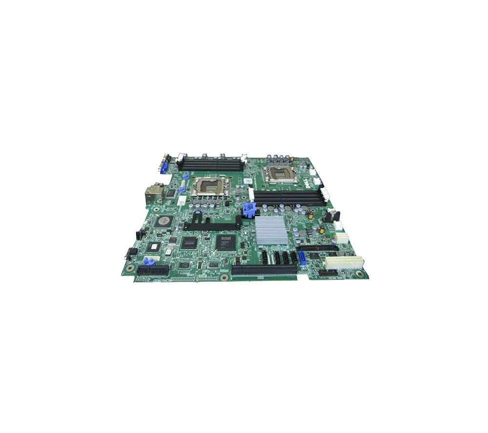 D4946-69001 - HP Motherboard for Net Server L Server Series