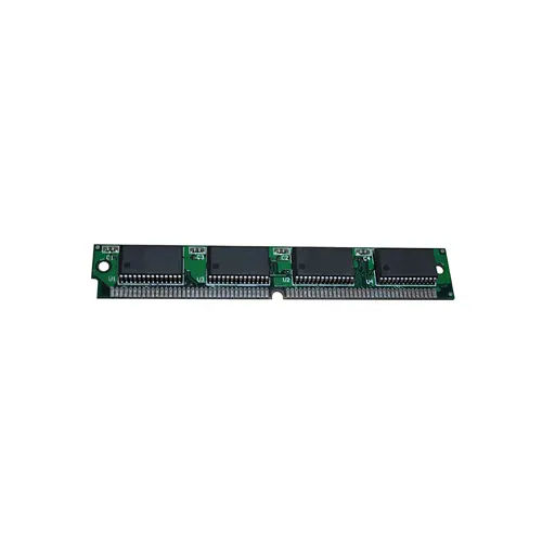 D5955-63003 - HP 16MB 72-Pin SIMM Memory Module