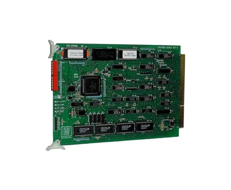 D6021-63066 - HP System Board (Motherboard) for LXR8000