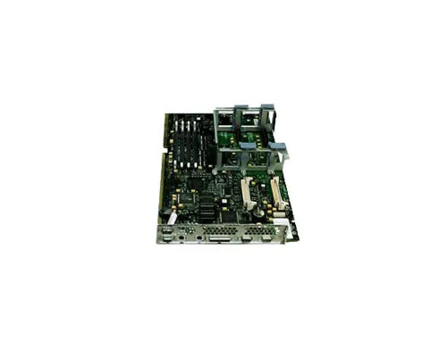 D6129-60001 - HP Motherboard for NetServer LPR