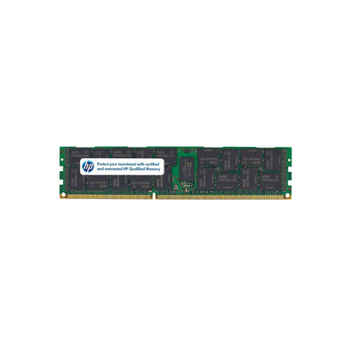 D8265-69001 - HP 128MB 133MHz PC133 ECC DIMM Memory