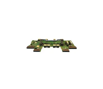 D9143-69030 - HP Motherboard for NetServer LT6000 BM4/5/6/7