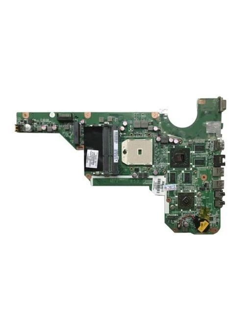 HP DA0R53MB6E0 System Board Laptop Motherboard
