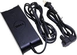DA90PS0-00 - Dell 90-Watts 19.5V 4.62A Power Adapter for E-Series