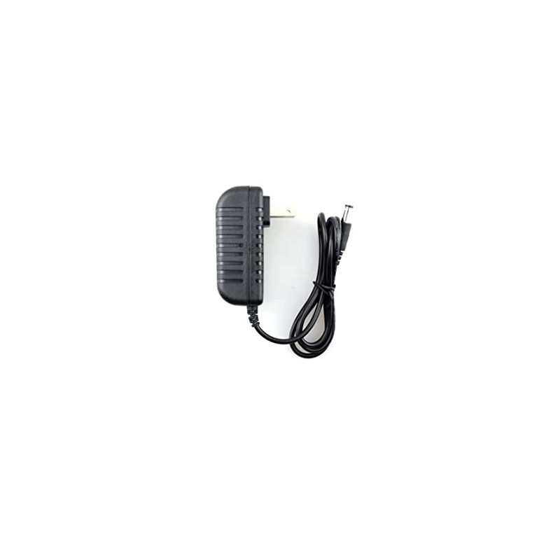 DAP-Power-Supply, D-Link DAP Series Power Supply, 12V output, 1A current, 3C certified