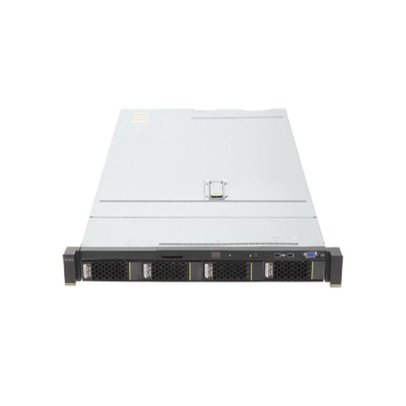 DB100-24xSMB-E1-Box, Huawei DB100 Port Conversion Box, 24xE1 ports/SMB interface/Box type