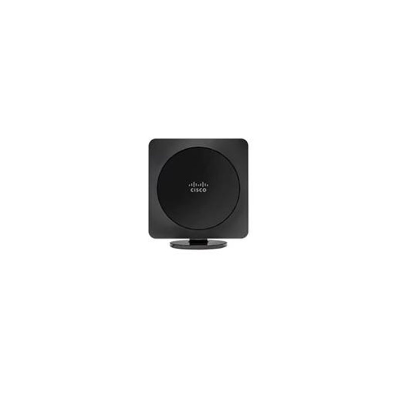 DBS-210-3PC-NA-K9=, Cisco DBS210 IP DECT Basestation, 3PCC/1920-1930MHz/US&Canada