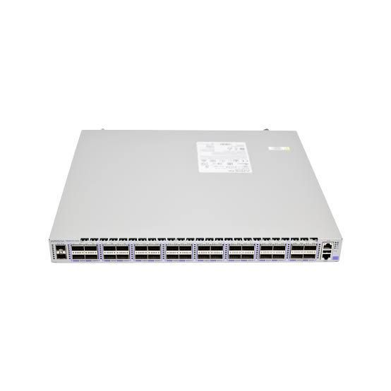 Arista DCS-7060CX2-32S-R 7060X2 32-Port 100GbE Data Center Switch