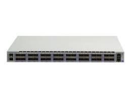 Arista 7060CX2-32S Data Center Switch