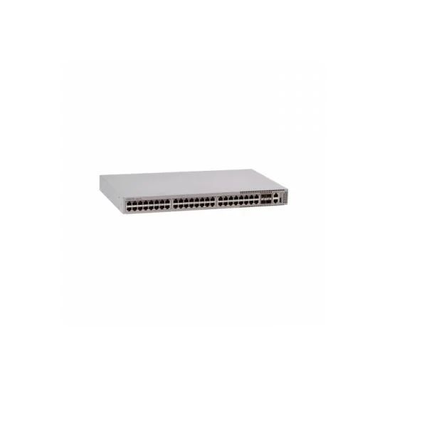 Arista DCS-7148SX-F 7100 Series 48-Port 10GbE Switch