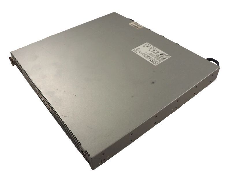 Arista DCS-7150S-64 Series Switch (e.g., -CL-F or -CL-R)