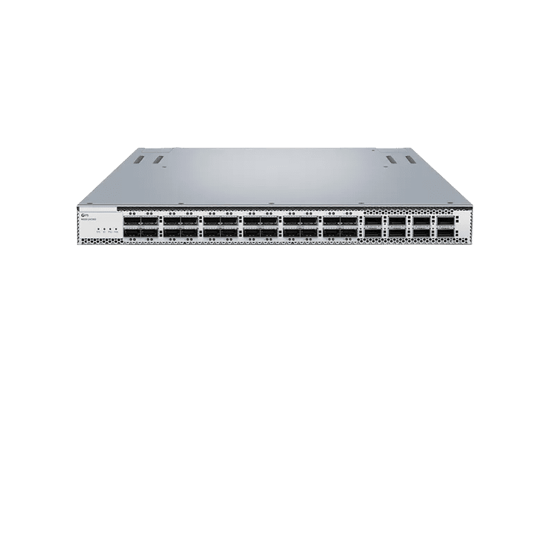 Arista 7280RA DCS-7280QRA-C36S-F 2.88Tbps Switch Router