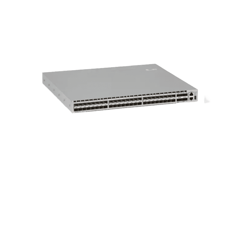 Arista DCS-7280SE-64-R 48x10G+4x40G 3.2Tbps Switch