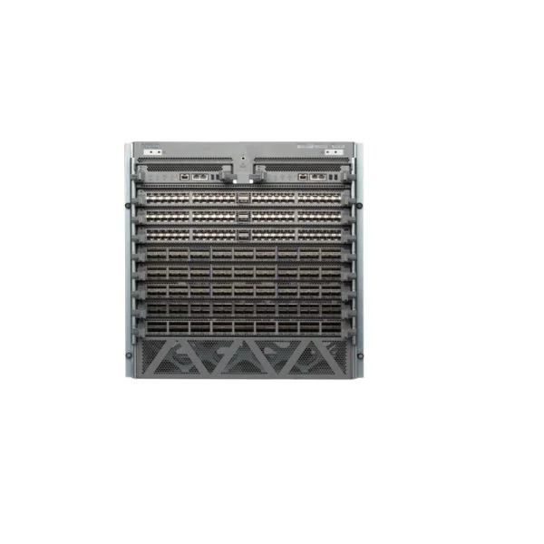 Arista 7508 Switch Chassis (AC Power)