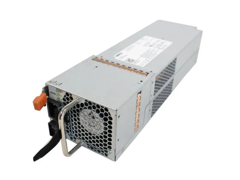DD20N - Dell 700-Watts Power Supply For Compellent SC200/SC220