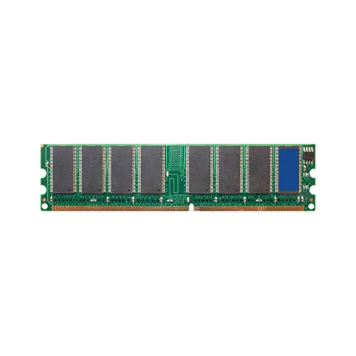 06P4060 - IBM 256MB UDIMM 184-Pin Memory Module