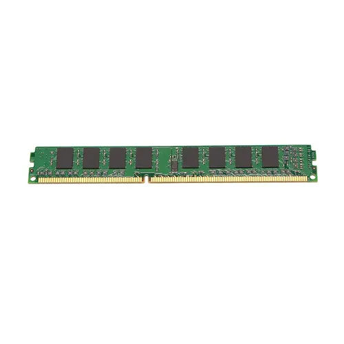 46W0710 - IBM 8GB DDR3 1600MHz CL11 ECC VLP RDIMM Memory Module