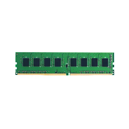 319-0949 - Dell 32GB DDR4 2133MHz CL15 ECC RDIMM Memory Module