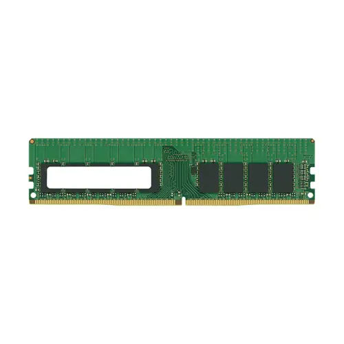 AB825520 - Dell 32GB DDR4 3200MHz ECC UDIMM Memory Module