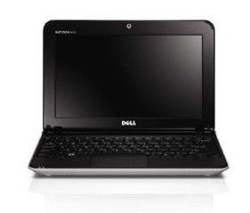 Dell Inspiron Mini 10 (1012)