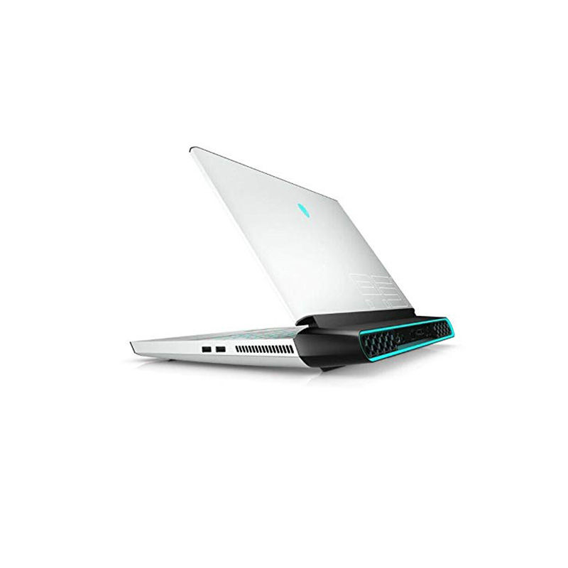 DELLAL001, Dell Alienware AREA-51M Gaming Laptop, i7-9700/16GB DDR4/1TB+8GB SSHD