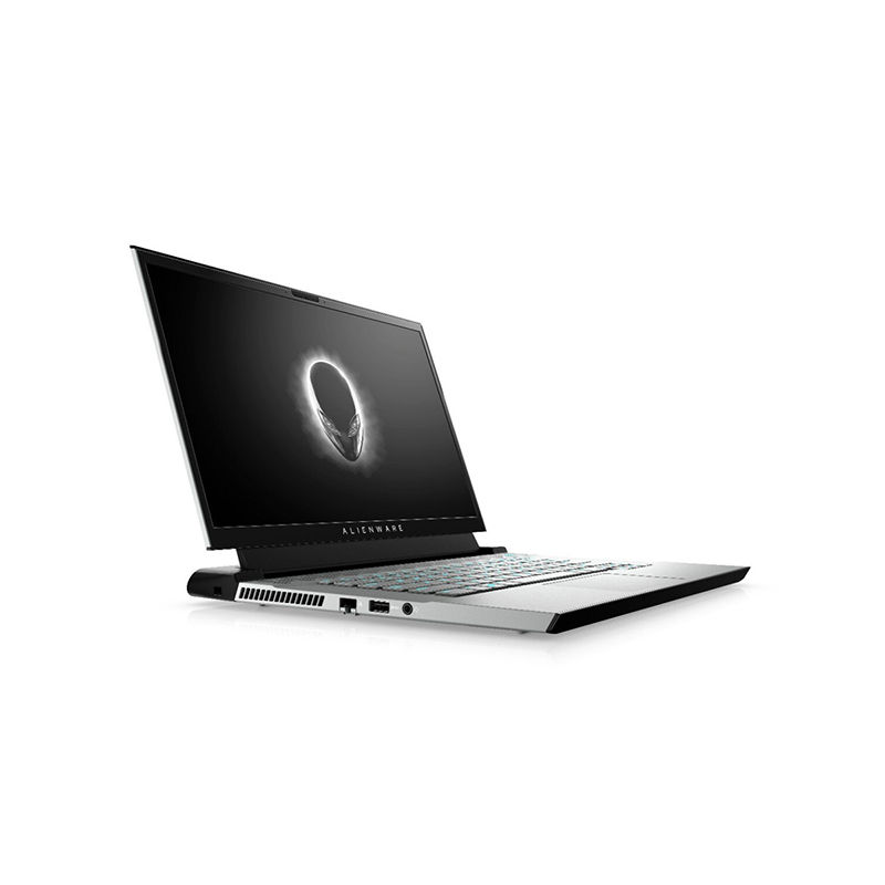 DELLAL008, Dell Alienware M15 Gaming Laptop, i7-9750H/16GB DDR4/1TB SSD