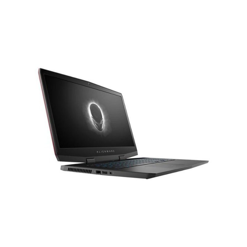 DELLAL022, Dell Alienware M17 Gaming Laptop, 17.3" 150+FPS/i7-9750H/32GB DDR4