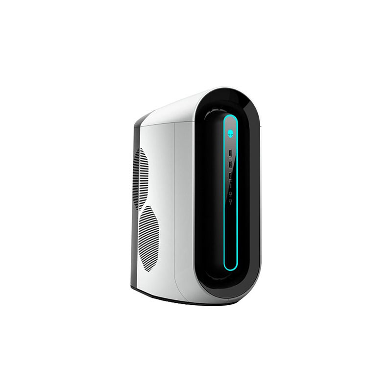 DELLAL031, Dell Alienware Aurora Gaming Desktop, i5-9400/8GB DDR4/1TB SATA