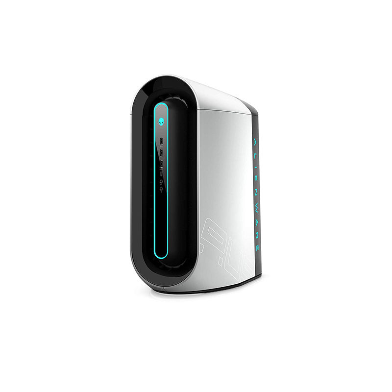 DELLAL039, Dell Alienware Aurora Gaming Desktop, AMD Ryzen 7 3700X/16GB DDR4/1TB SSD