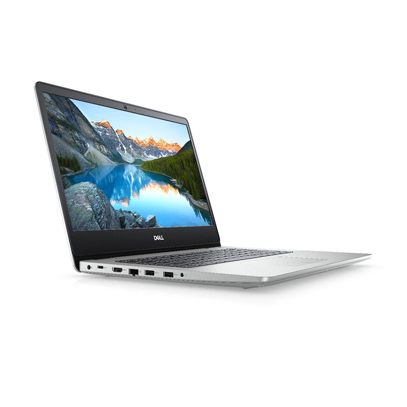 DELLIN006, Dell DELLIN006 Laptop, 10th Gen i5/8GB RAM/512GB SSD