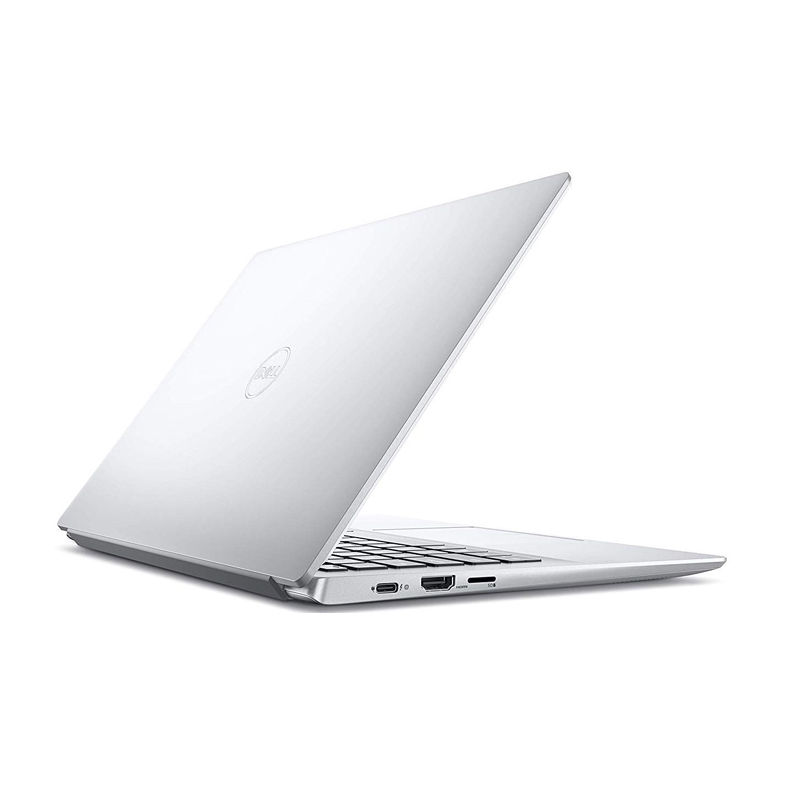 DELLIN008, Dell 1525 Laptop, 14" magnesium alloy/ i5-10210U/ MX250 2G