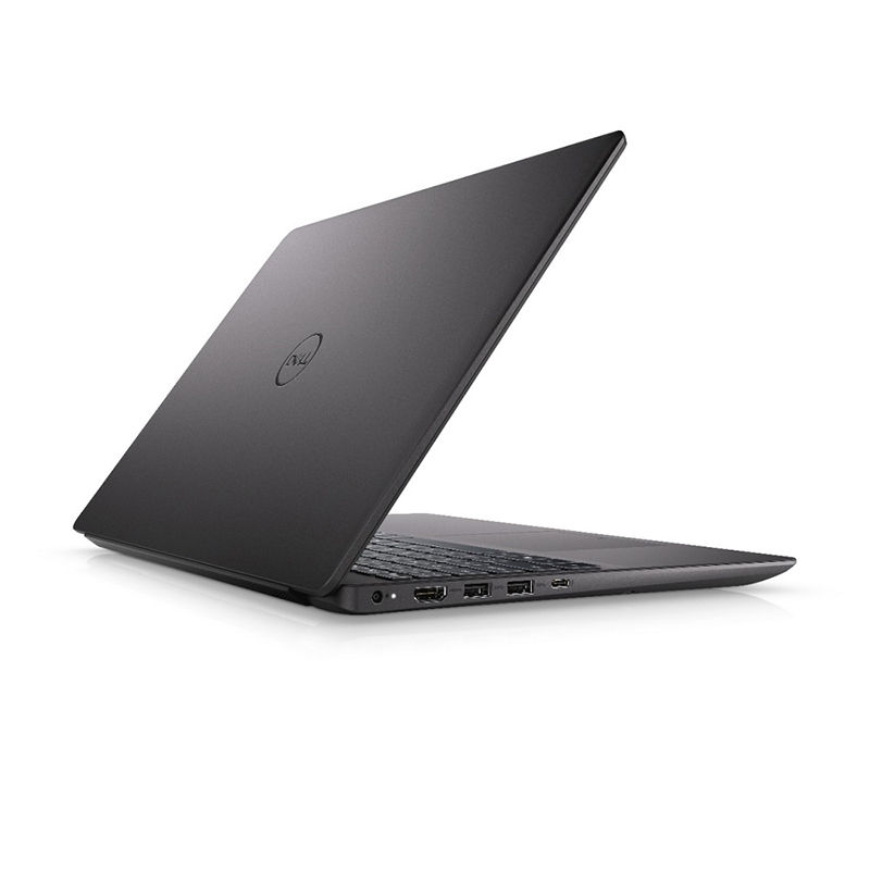 DELLIN009, Dell 15.6'' Notebook, i7-9750H/8GB RAM/GTX1650 4GB