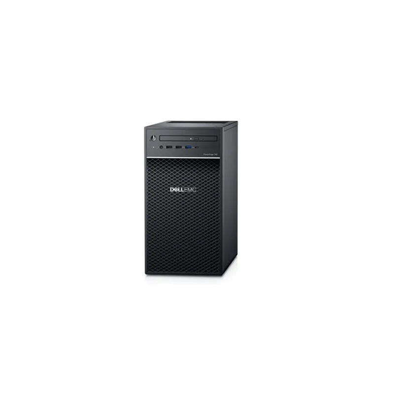 DELLT40-1, Dell T40 Server, Intel G5400/8GB RAM/1TB SATA