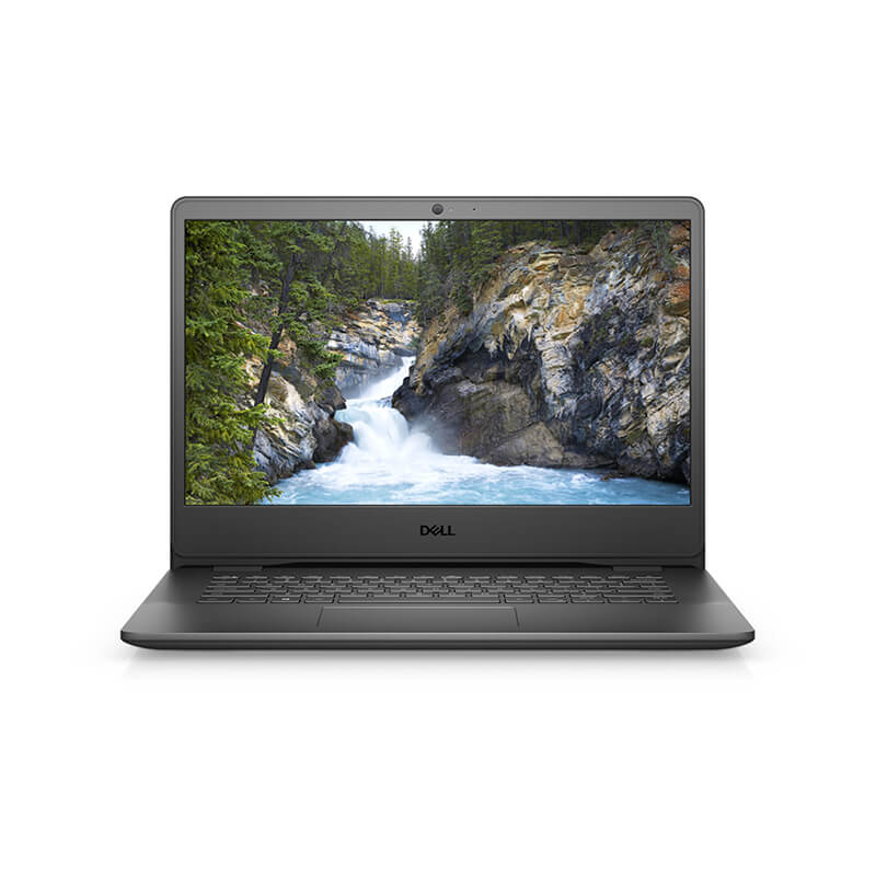Vostro 14-3400-R1605D, Dell Vostro Laptop, i5-1135G7/16GB/512G SSD