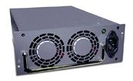 D-Link Power Supply for DES-6000 power supply unit