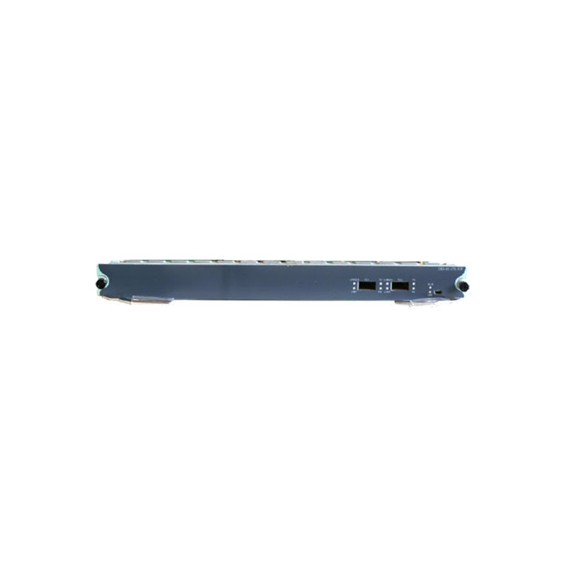 DES-85-2TE-SFP+E, D-Link DES-85 Series Switch Module, 2x10GE SFP+, Enhanced Board