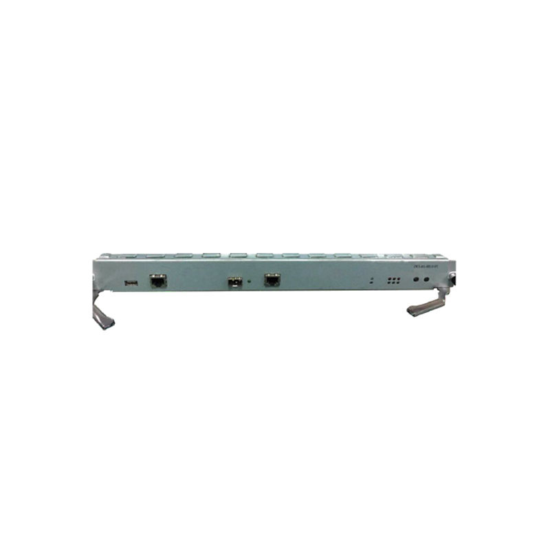 DES-85-MSU-VI, D-Link DES-8500 Series Main Control Board, Switch Accessories