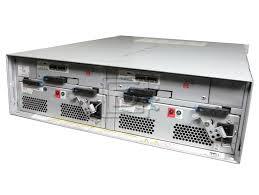 DF-F800-RKAK - Hitachi SAS/SATA Storage Expansion Unit for AMS 2000