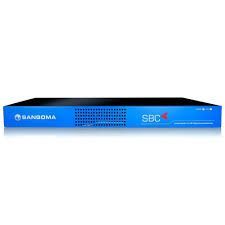 DGM-SBCT-VMS-050 - SBC SOFTWARE 50 CALLS