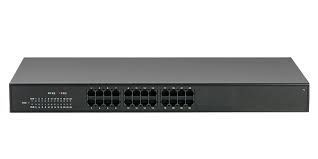 DGM-SVCM-PBXT-SWRP - PLATINUM SUPPORT PBXACT SOFTWARE ONLY INSTALLS