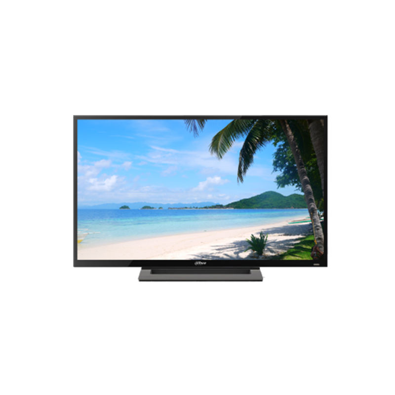 DHL32-F600, Dahua DHL Series Monitor, 32'' FHD/5ms response/Built-in speakers