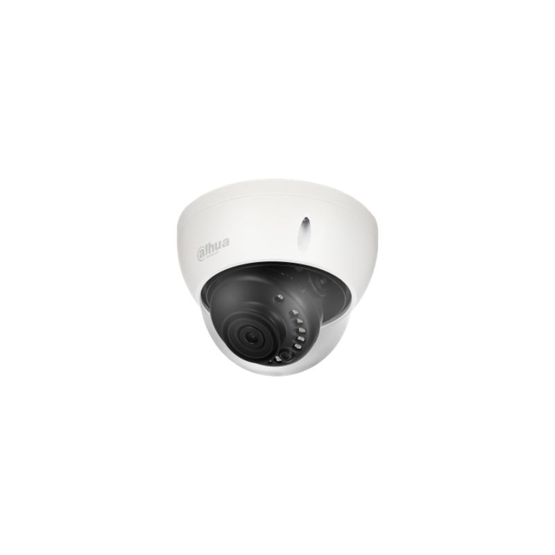 HAC-HDBW2241E, Dahua HAC Series HDCVI IR Dome Camera, 2MP Starlight/IR/ Dome