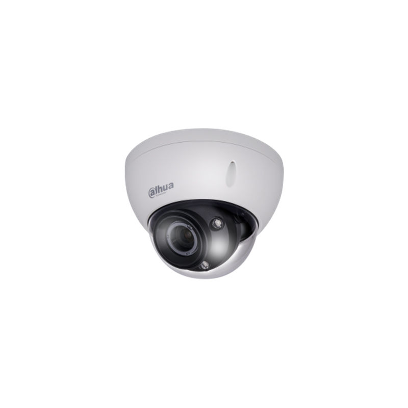 HAC-HDBW3231E-ZH, Dahua HAC Series Camera, 2MP/IR Dome/Starlight