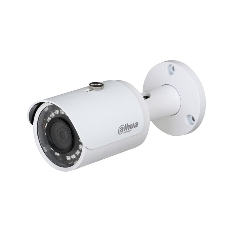 HAC-HFW1200S-S4, Dahua HAC-HFW1200S-S4 Camera, 2MP HD/IR Night Vision/IP67