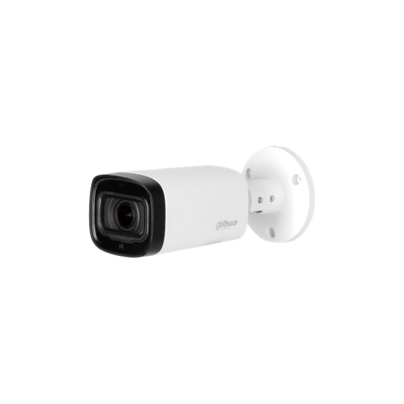HAC-HFW1230R-Z-IRE6, Dahua HAC-HFW1230R Series Camera, 2MP/IR Bullet/ Starlight